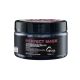 PERFECT MASK 180G./6.35fl.oz