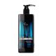 CLARIFYING SHAMPOO - 1000ML/33.81FL.OZ # paso #1