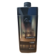 BLOND SHAMPOO LT - 1000ML/33.8