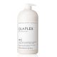 Olaplex No.2 2000ml