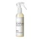 N° 0 INTENSIVE BOND BUILDER 155ML GLOBAL