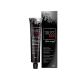 TONER SUPER HIGH LIGHT PLATINUM BLONDE 11.2  60 g / 2.11 oz - SEMI PERMANENT