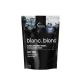 BLANC BLOND LIGHTENING POWDER 500 g /17.64 oz