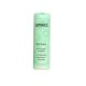THE KURE repair shampoo 60ml - travel size