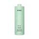 THE KURE repair conditioner 1000ml