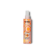 VAULT color-lock conditioner 60ml - travel size