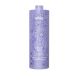 BUSTYOUR cool blonde cond 1000ml