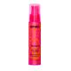 BLOCKADE heat defense serum 50