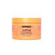 SOULFOOD NOURISHING MASK 8.5 O