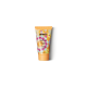 SOULFOOD NOURISHING MASK 60ML