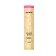 VELVETEEN DREAM SMOOTHING COND 275ML