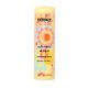 AMIKA VELVETEEN DREAM SMOOTHING BALM