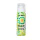 Un.Done Volume & Texture Spray 1 OZ - travel size