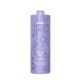 Bust Your Brass Shampoo 1000ML  - New
