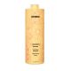 VELVETEEN DREAMSmoothing Shampoo 1000ML 2.0