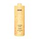 VELVETEEN DREAMSMOTHING COND 1000ML