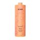 NORMCORE shampoo 1000ML 2.0 - New