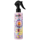BK BOMBSHELL BLOWOUT SPRAY 200ml