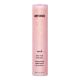 VAULT COLOR-LOCK SHAMPOO 275ML