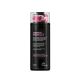 PERFECT SHAMPOO 300 ml /10.14 fl.oz
