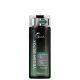 VEGAN DETOX SHAMPOO 300 ml /10.14 fl.oz