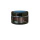 MIRACLE MASK 180g / 6.35 fl.oz  (BX 103.026)