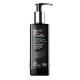 NIGHT SPA 250 ml / 8.45 fl.oz -  (BX 104.041)