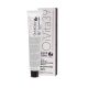 OiVita Quick 100ml 5.0