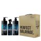 KIT PERFECT BALAYAGE 