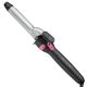 REVLON PERFECT HEAT 1 CURLING