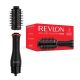 REVLON PRO COLLECTION ONE-STEP