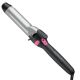 REVLON 1 1/4 CURLING IRON