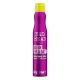 BH ROW QUEEN FOR A DAY SPRAY AERO 284 g, 311 mL