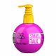 BH SMALL TALK CREAM 8.12 fl oz/240 mL