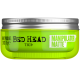 BH MANIPULATOR MATTE WAX 2.01 oz oz/57 G