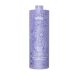 BH MINI CURLS ROCK AMPLIFIER CREAM 1.45 fl OZ/43 ML