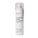 No. 4D DRY SHAMPOO 178G ENG V0