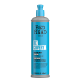 BH RECOVERY SHAMPOO 13.53 fl oz/400 mL