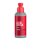 BH MINI RESURRECTION SHAMPOO 3.38 fl oz/100 mL