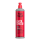 BH RESURRECTION SHAMPOO 13.53 fl oz/400 mL