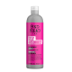 BH SELF ABSORBED SHAMPOO 25.36 fl oz/750 Ml
