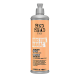 BH MOISTURE MANIAC SHAMPOO 13.53 fl oz/400 mL