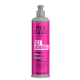 BH SELF ABSORBED SHAMPOO 13.53 fl oz/400 mL