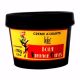 LOLA VINTAGE GIRLS CREMA ALISANTE 100g