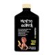 Lola Cosmetics Morte Subita Shampoo Liquido 250Ml