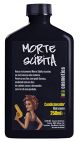 Lola Cosmetics Morte Subita Condicionador 250G