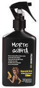MORTE SUBITA REPARACAO TOTAL 250mL