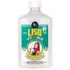 Lola Cosmetics Liso Leve E Solto Shampo Antifrizz 250Ml