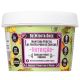 Lola Cosmetics Bemdita Ghee Nutricao Abacaxi 100G