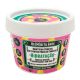 Lola Cosmetics Bemdita Ghee Hidratacao Banana 100G